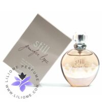 عطر ادکلن جنیفر لوپز استیل-Jennifer Lopez Still