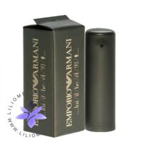 عطر ادکلن جورجیو آرمانی امپریو آرمانی لویی Giorgio Armani Emporio Armani Lui
