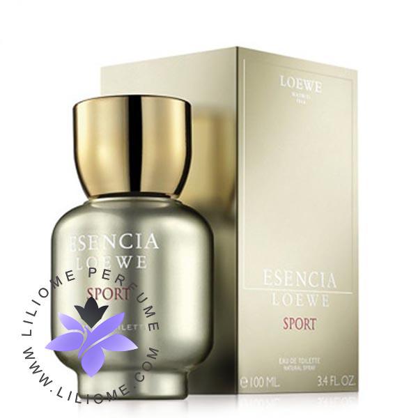 فروشگاه عطر ادکلن لیلیوم
