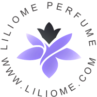 فروشگاه عطر ادکلن لیلیوم