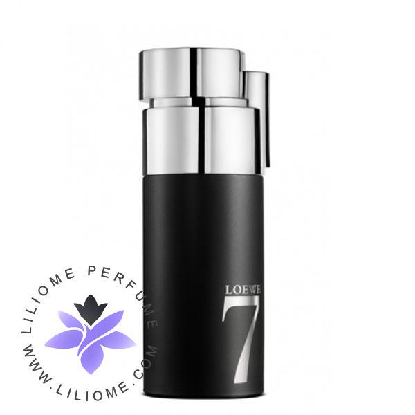 فروشگاه عطر ادکلن لیلیوم