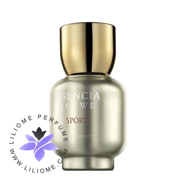 فروشگاه عطر ادکلن لیلیوم
