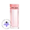 عطر ادکلن توس لئو ادوپرفیوم-Tous Tous L’Eau Eau de Parfum