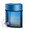 عطر ادکلن توس من اسپرت-Tous Man Sport