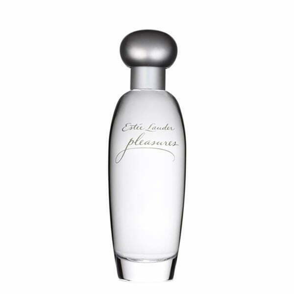 عطر ادکلن استی لودر پلیژرز زنانه-Estee Lauder Pleasures for women