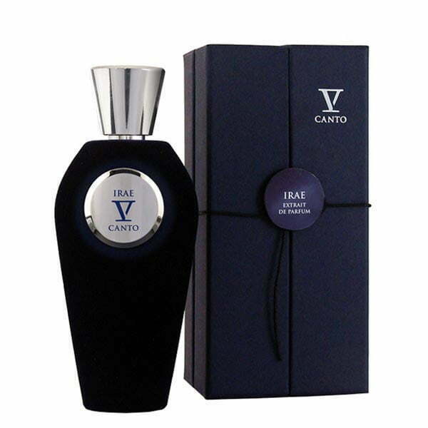 عطر ادکلن وی کانتو ایرایی-V Canto Irae