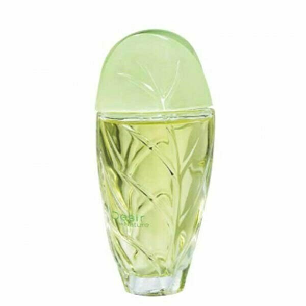 عطر ادکلن ایو روشه دیزایر د نیچر-Yves Rocher Desir de Nature