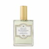 عطر ادکلن انیک گوتال انسنس فلامبویانت-Annick Goutal Encens Flamboyant