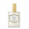 عطر ادکلن انیک گوتال ماسک نومد-Annick Goutal Musc Nomade