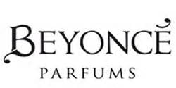 فروشگاه عطر ادکلن لیلیوم