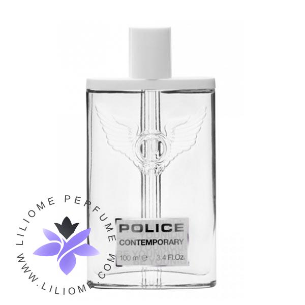 فروشگاه عطر ادکلن لیلیوم