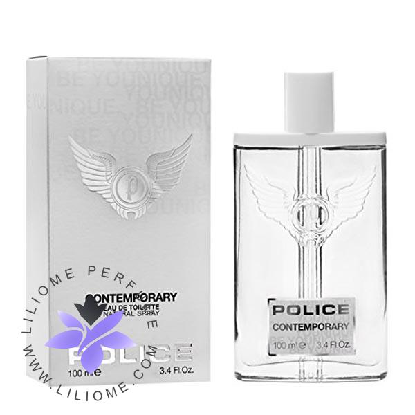 فروشگاه عطر ادکلن لیلیوم