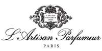 فروشگاه عطر ادکلن لیلیوم