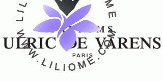 فروشگاه عطر ادکلن لیلیوم