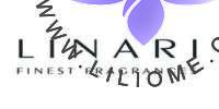 فروشگاه عطر ادکلن لیلیوم