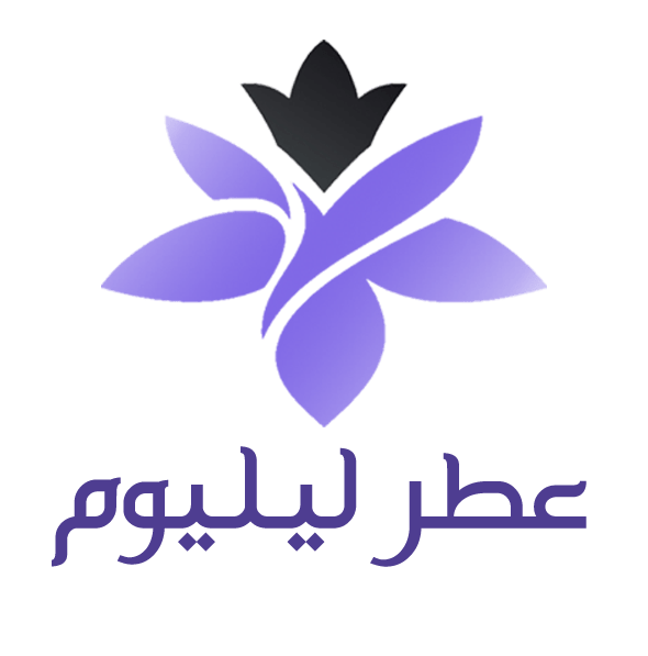 فروشگاه عطر ادکلن لیلیوم