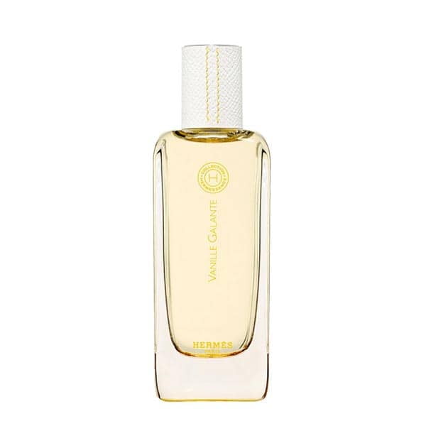 عطر ادکلن هرمس هرمسنس وانیل گالانت | Hermes Hermessence Vanille Galante