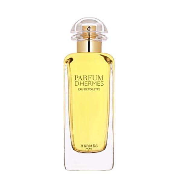 عطر ادکلن هرمس پرفیوم دهرمس Hermes Parfum d`Hermes