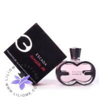 عطر ادکلن اسکادا اینکردیبل می-Escada Incredible Me