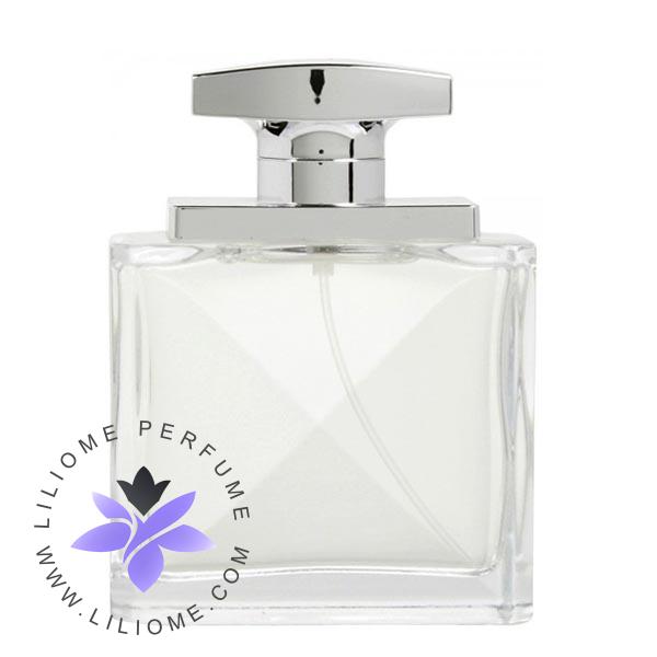 عطر ادکلن ناتیکا اوشنز-Nautica Oceans