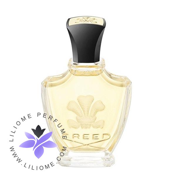 فروشگاه عطر ادکلن لیلیوم