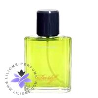 عطر ادکلن دیویدوف مردانه-Davidoff Davidoff for men