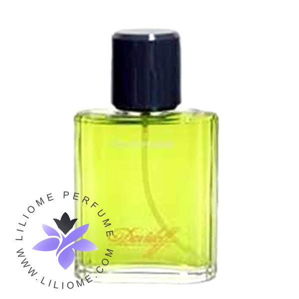 عطر ادکلن دیویدوف مردانه-Davidoff Davidoff for men
