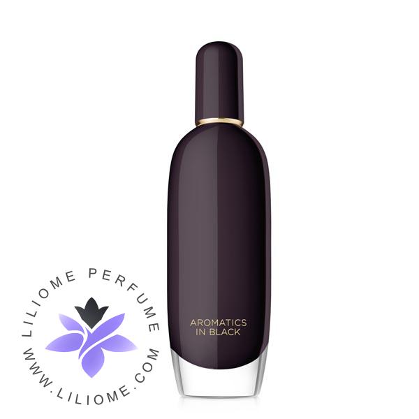 عطر ادکلن کلینیک آروماتیک این بلک-Clinique Aromatics in Black