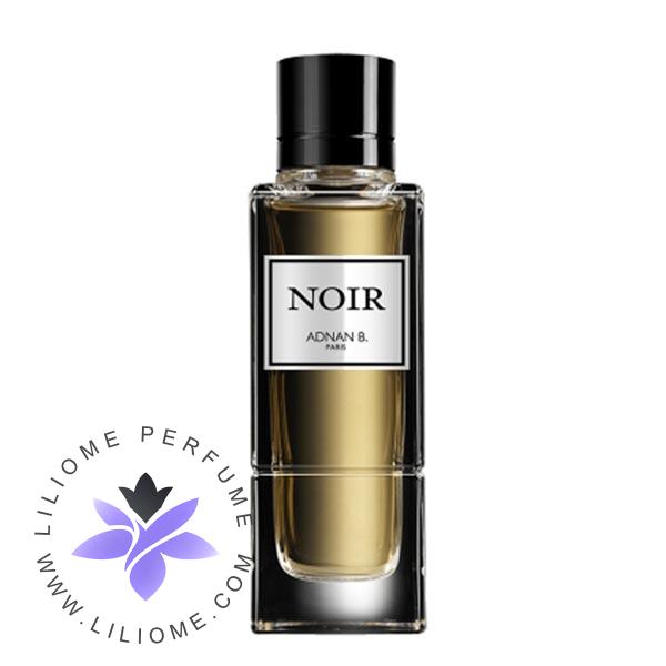 عطر ادکلن ادنان بی نویر-Adnan B. Noir