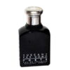 عطر ادکلن آرامیس توسکانی پر اومو فورت | Aramis Tuscany Per Uomo Forte