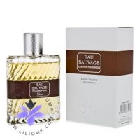 عطر ادکلن دیور او ساواج فرشر کویر-Dior Eau Sauvage Fraicheur Cuir