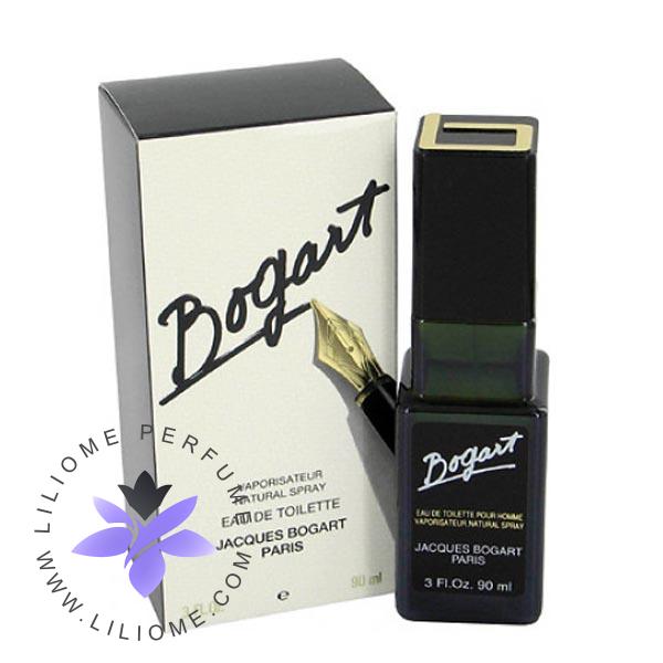 عطر ادکلن بوگارت بوگارت-Jacques Bogart Bogart