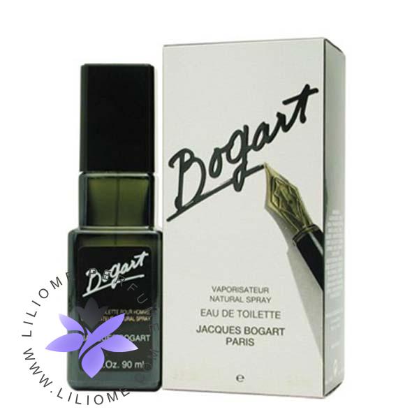 عطر ادکلن بوگارت بوگارت-Jacques Bogart Bogart