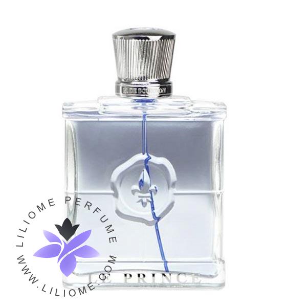 عطر ادکلن پرنسس مارینا د بوربون موسیور له پرینس الگانت-Princesse marina de bourbon Monsieur Le Prince Elegant