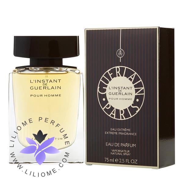 فروشگاه عطر ادکلن لیلیوم