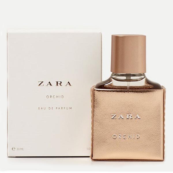 فروشگاه عطر ادکلن لیلیوم