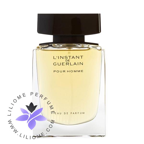 فروشگاه عطر ادکلن لیلیوم