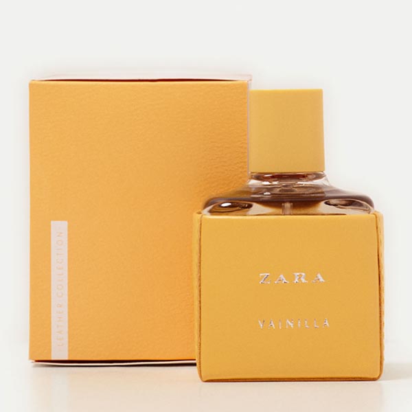 فروشگاه عطر ادکلن لیلیوم