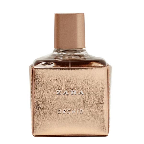 فروشگاه عطر ادکلن لیلیوم