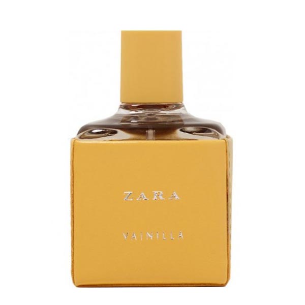 فروشگاه عطر ادکلن لیلیوم