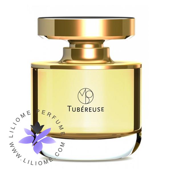 عطر ادکلن مونا دی اوریو توبروس-Mona di Orio Tubereuse
