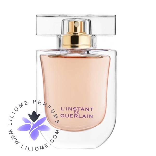 عطر ادکلن گرلن ال اینستنت د گرلن ادو تویلت | Guerlain L'Instant de Guerlain EDT