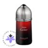 عطر ادکلن کارتیر پاشا ادیشن نویر اسپرت-Cartier Pasha de Edition Noire Sport