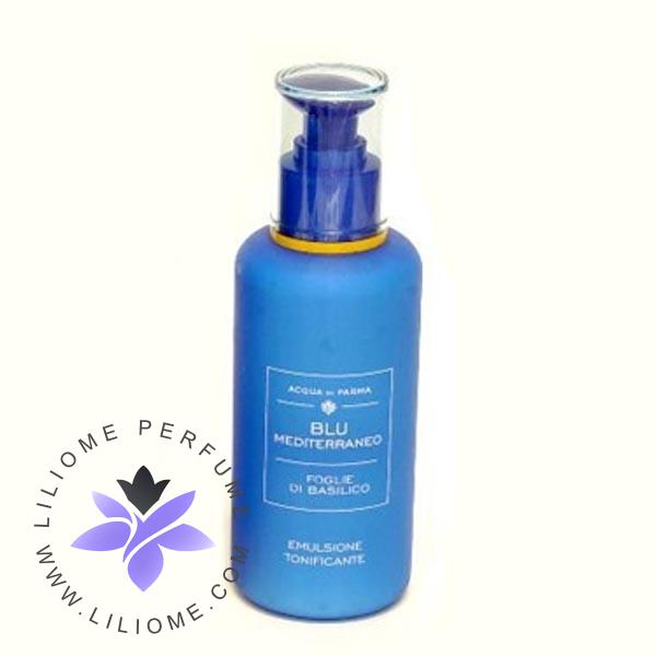 فروشگاه عطر ادکلن لیلیوم