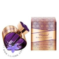 عطر ادکلن شوپارد-چوپارد هپی اسپیریت آمیرا د آمور-Chopard Happy Spirit Amira d'Amour