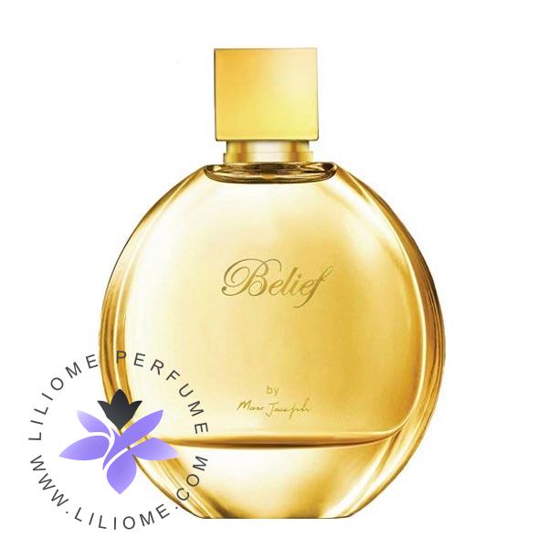 فروشگاه عطر ادکلن لیلیوم