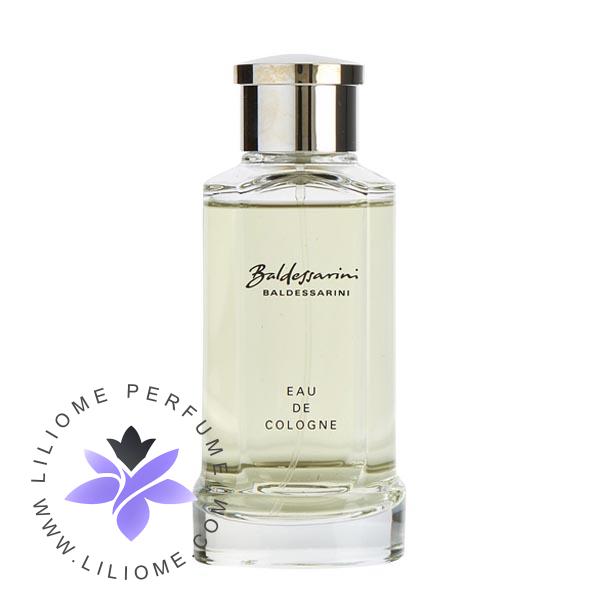 عطر ادکلن بالدسارینی مردانه-Baldessarini for men