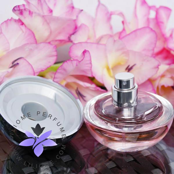 عطر ادکلن دی کی ان وای بی دلیشس فرش بلوسوم-DKNY Be Delicious Fresh Blossom