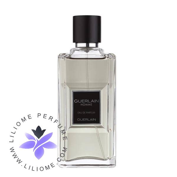 عطر ادکلن گرلن هوم ادو پرفیوم Guerlain Homme Eau De Parfum