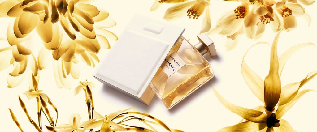 فروشگاه عطر ادکلن لیلیوم